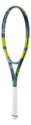 Imagem de Raquete de Tênis Babolat Pure Aero 100 Team - 285g