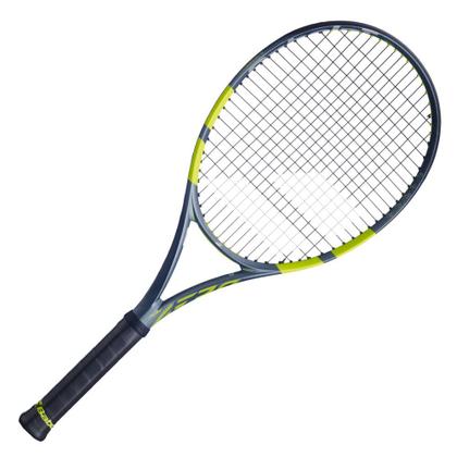 Imagem de Raquete de Tênis Babolat Pure Aero 300g - 2026