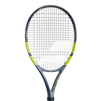 Imagem de Raquete de Tênis Babolat Pure Aero 300g - 2026