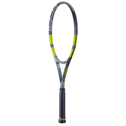 Imagem de Raquete de Tenis Babolat Pure Aero 98 Gen9 L3