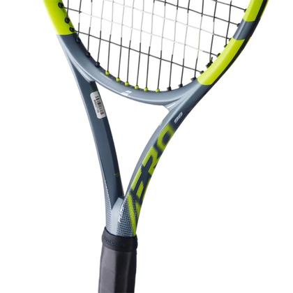 Imagem de Raquete de Tenis Babolat Pure Aero 98 Gen9 L4