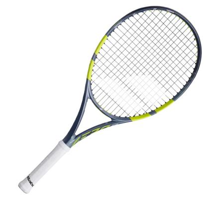 Imagem de Raquete de Tênis Babolat Pure Aero Jr 26