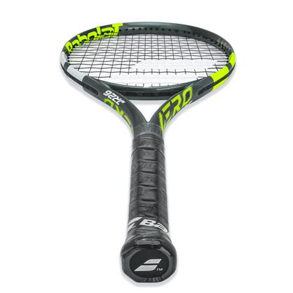 Imagem de Raquete De Tênis Babolat Pure Aero Junior 26