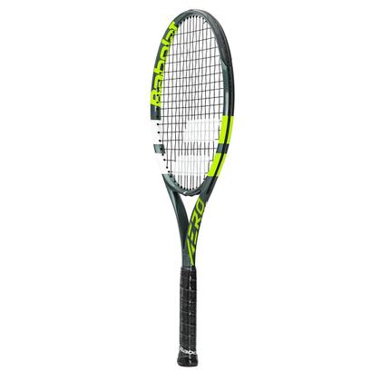 Imagem de Raquete De Tênis Babolat Pure Aero Junior 26