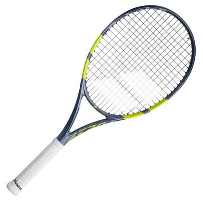 Imagem de Raquete De Tênis Babolat Pure Aero Lite 2026