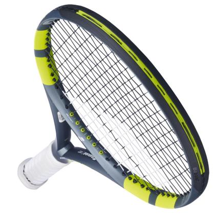 Imagem de Raquete De Tênis Babolat Pure Aero Lite 2026