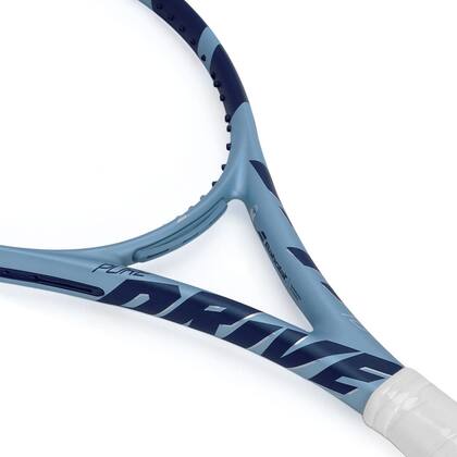 Imagem de Raquete de Tênis Babolat Pure Drive 107 2025 Gen11