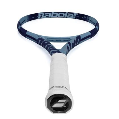 Imagem de Raquete de Tênis Babolat Pure Drive 107 2025 Gen11