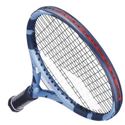 Imagem de Raquete de Tênis Babolat Pure Drive 98 305g New