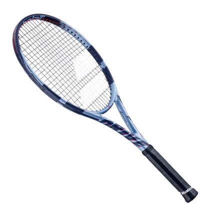 Imagem de Raquete de Tênis Babolat Pure Drive 98 305g New