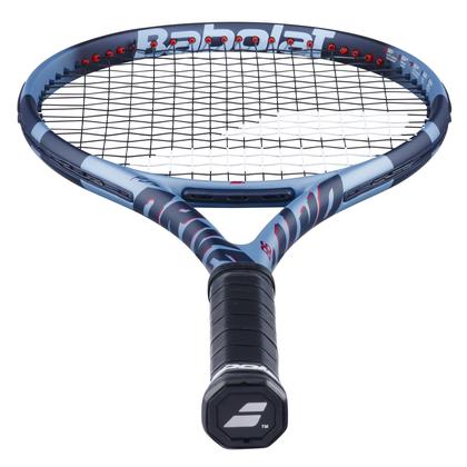 Imagem de Raquete de Tênis Babolat Pure Drive 98 Gen11 - 305g
