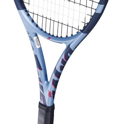 Imagem de Raquete de Tênis Babolat Pure Drive 98 Gen11 - 305g