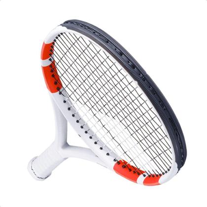 Imagem de Raquete De Tênis Babolat Pure Strike 100 16X19 - 2024 L2