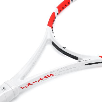 Imagem de Raquete de Tênis Babolat Pure Strike 100 16x19 300g