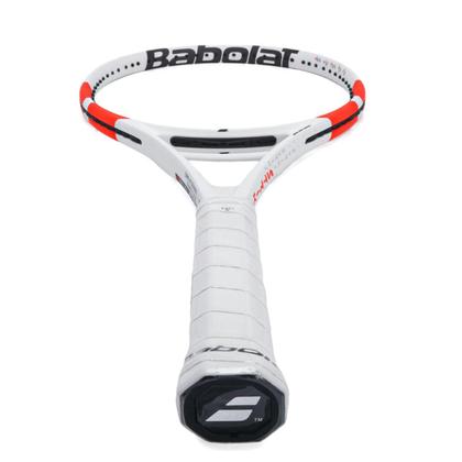 Imagem de Raquete de Tênis Babolat Pure Strike 100 16x19 300g