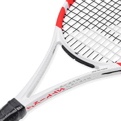 Imagem de Raquete De Tênis Babolat Pure Strike 100 Gen4 16x20 305g