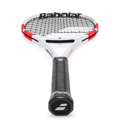 Imagem de Raquete De Tênis Babolat Pure Strike 100 Gen4 16x20 305g
