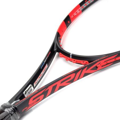 Raquete de Tênis Babolat Pure Strike 98 - 16x19 - Raquete de Tênis