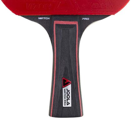 Imagem de Raquete de Tênis de mesa Joola Match Pro