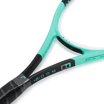 Imagem de Raquete de Tênis Head Boom MP 2024