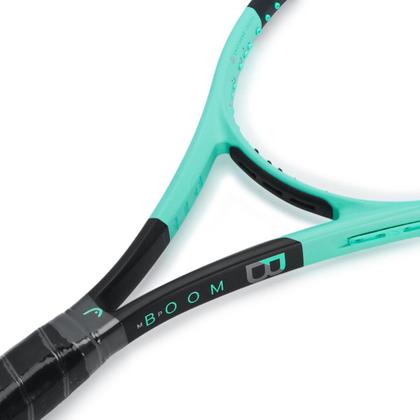 Imagem de Raquete de Tênis Head Boom MP 2024