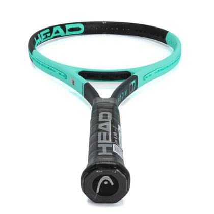 Imagem de Raquete de Tênis Head Boom MP 2024