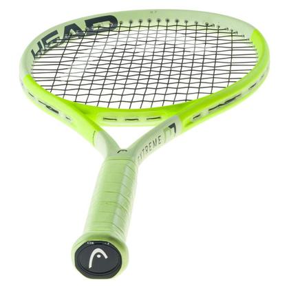 Imagem de Raquete de Tênis Head Extreme MP - 300g