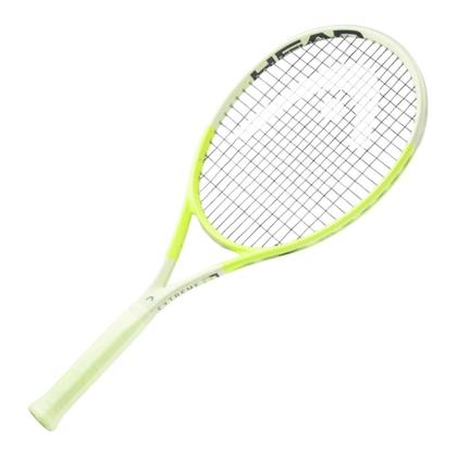 Imagem de Raquete de Tênis Head Extreme MP New - 300g