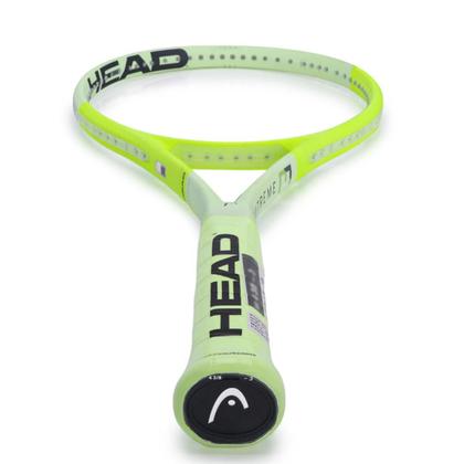 Imagem de Raquete de Tênis Head Extreme Team