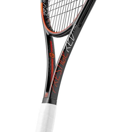Raquete de Tênis Head Graphene XT Prestige REV PRO - Raquete de