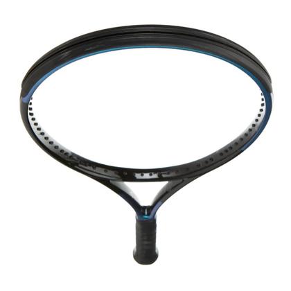 Imagem de Raquete de Tênis Head Gravity MP 100 - 295g - 2025
