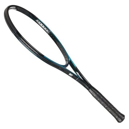 Imagem de Raquete de Tênis Head Gravity MP 100 - 295g - 2025
