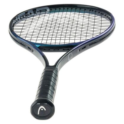 Imagem de Raquete de Tênis Head Gravity MP 2025 - 295g