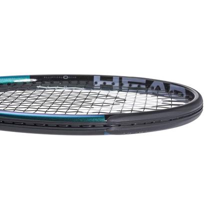 Imagem de Raquete de Tênis Head Gravity MP 2025 - 295g