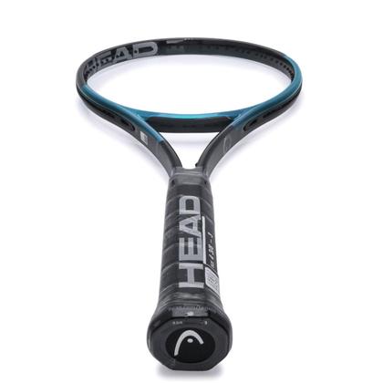 Imagem de Raquete de Tênis Head Gravity MP L 2025