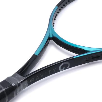 Imagem de Raquete de Tênis Head Gravity MP L 2025
