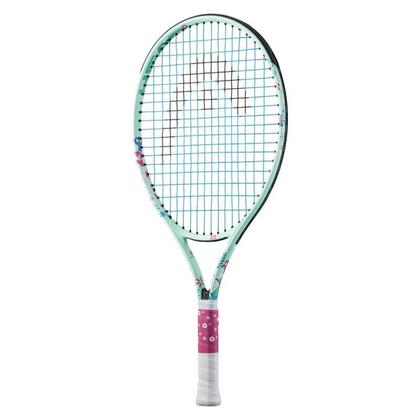 Imagem de Raquete de Tênis Head Infantil Coco Gauff 23