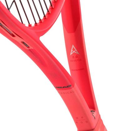 Imagem de Raquete de Tênis Head Radical MP 2025 - 300g