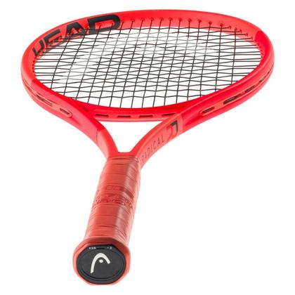 Imagem de Raquete de Tênis Head Radical MP 2025 - 300g