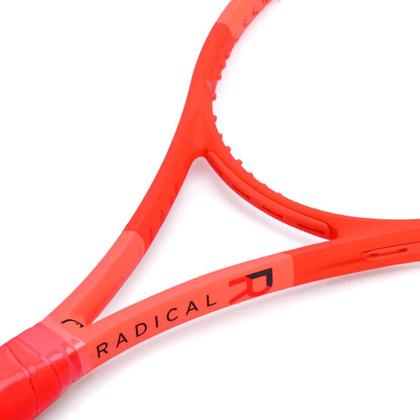 Imagem de Raquete de Tênis Head Radical MP 2025