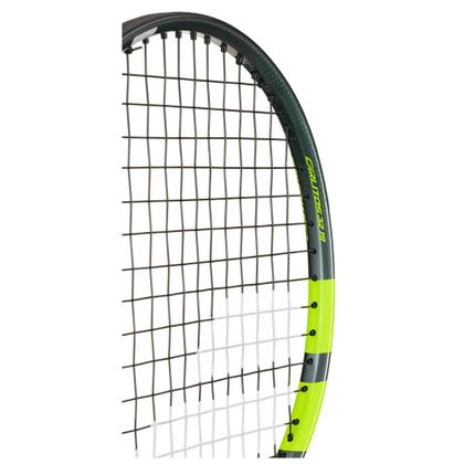 Imagem de Raquete de Tênis Infantil Babolat Carlitos 19 2026
