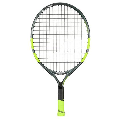 Imagem de Raquete de Tênis Infantil Babolat Carlitos 19 2026