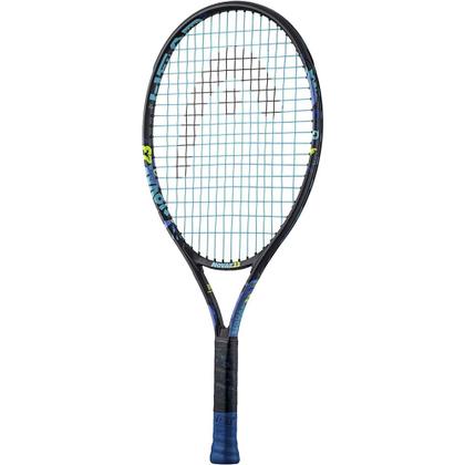 Imagem de Raquete De Tênis Infantil Head Novak 23 2024