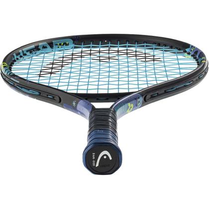 Imagem de Raquete De Tênis Infantil Head Novak 23 2024