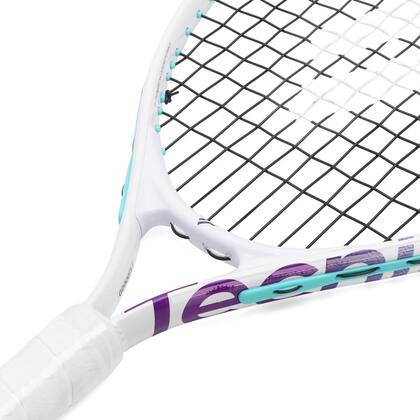 Imagem de Raquete de Tênis Infantil Tecnifibre Tempo Iga 19