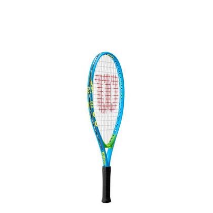 Imagem de Raquete de Tênis Infantil Wilson Us Open 21 Com Capa