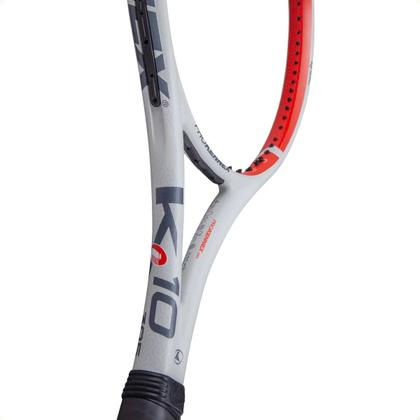 Imagem de Raquete de Tênis ProKennex Kinetic Ki 10 100 290g
