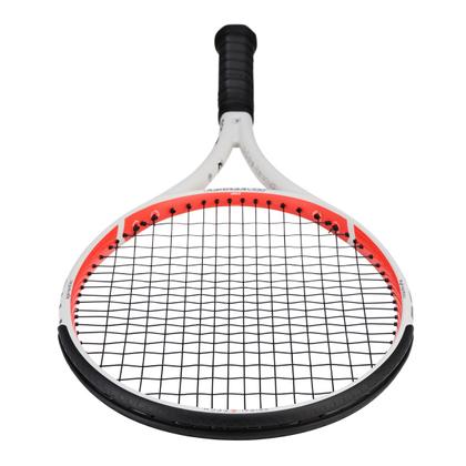 Imagem de Raquete de Tênis ProKennex Kinetic Ki 10 100 290g