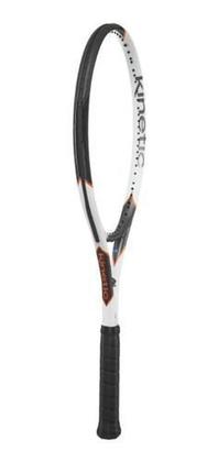 Imagem de Raquete De Tênis Prokennex Kinetic Ki 10 290g + Capa