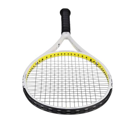 Imagem de Raquete de Tênis Prokennex Kinetic Ki 5 295g